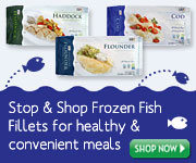 seafood thumbnail web banner