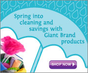 cleaning supplies thumbnail web banner