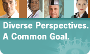 animated cancer center thumbnail web banner