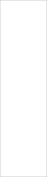 animated gift card skyscraper web banner