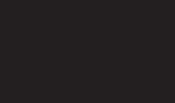 animated gif for 2018 New Year's Eve email